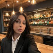 ���������� ��������, ����