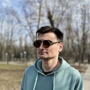  ,   , 28 ,   ,   , 