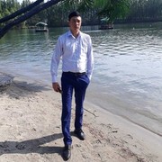 ���������� ������, ���� ������� �����, 32 ����, ������������ ��� ������, ����� � ���������, c�������� ���������