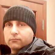  ,   Farukh, 41 ,   ,   