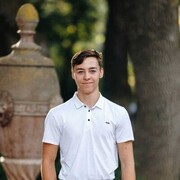  --,   Pavel, 20 ,   ,   , c , 