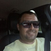  --,   , 37 ,   ,   , c 