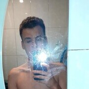 ���������� �����, ���� ����� Vlad, 25 ���, ������������ ��� ������, ���������