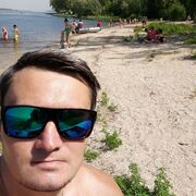  ,   , 39 ,   ,   , c , 