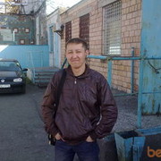 ���������� ��������, ���� ������� ������, 48 ���, ������������ 