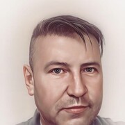  ,   , 50 ,     , c , 