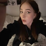 ���������� ������, ���� ������� �������, 26 ���, ������������ ��� ������, ����� � ���������