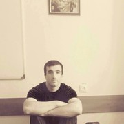  ,   , 32 ,   ,   , c , 