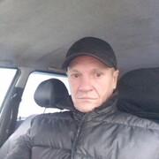  ,   , 58 ,   ,   