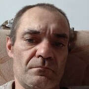  ,  Cergei, 44