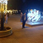  ,   , 43 ,   ,   , c 