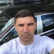 ���������� ������, ���� ������� ���������, 41 ���, ������������ ��� ������, ����� � ���������, c�������� ���������