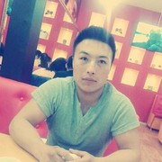  ,   , 32 ,   ,   , c 