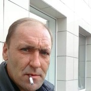 ,   , 51 ,   ,   , c , 