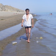  ,   Safarbek, 38 ,   ,   , c 