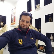  ,   Kader, 47 ,   ,   , c 
