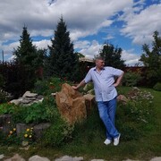 ���������� �������, ���� ������� ���������, 50 ���, ������������ ��� ������, ����� � ���������