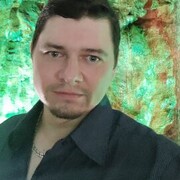 ���������� �����-���������, ���� ������� �����, 37 ���, ������������ ��� ������, ����� � ���������, c�������� ���������