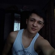  ,   VADOS, 28 ,   ,   , c 