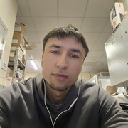 ���������� ������, ���� ������� VERSACE, 26 ���, ������������ ��� ����� � ���������