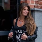 ���������� ������, ���� ������� ������, 32 ����, ������������ ��� ������, ����� � ���������