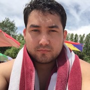  ,   Asset, 34 ,   ,   , c 