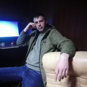  -,  Kazbek, 40