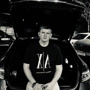 ���������� ������, ���� ����� �����, 19 ���, ������������ ��� ������, ����� � ���������