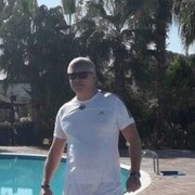 ���������� ������, ���� ������� ������, 57 ���, ������������ ��� ������, ����� � ���������