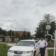 ���������� �������, ���� ������� Akhmadillo, 49 ���, ������������ ��� ������, ����� � ���������, c�������� ���������