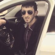 ���������� ���������� �����, ���� ������� �����, 33 ����, ������������ ��� ������, ����� � ���������