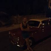 ���������� �������, ���� ������� DENIS, 41 ���, ������������ ��� ����� � ���������, c�������� ���������