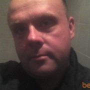  ,   , 50 ,   ,   , c 