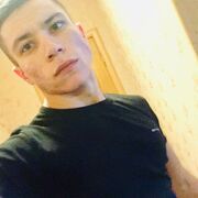 ���������� �����-���������, ���� ������� ������, 28 ���, ������������ ��� ������, ����� � ���������