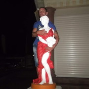 ���������� �������, ���� ������� �������, 37 ���, ������������ ��� ������, ����� � ���������, c�������� ���������, ���������