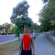 ���������� ��������������, ���� ������� ���, 46 ���, ������������ ��� ����� � ���������, c�������� ���������