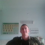 ���������� ������, ���� ������� Aleks, 35 ���, ������������ ��� ������