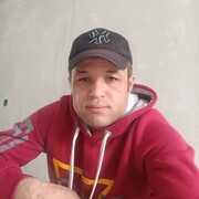 ���������� ������, ���� ������� ������, 35 ���, ������������ ��� ������, ����� � ���������