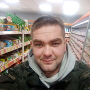 ���������� ���������, ���� ������� ������, 35 ���, ������������ ��� ������, ����� � ���������