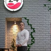 ���������� �������-����������, ������ ������, 21