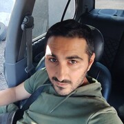  --,   , 35 ,   ,   , c 