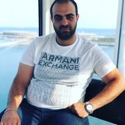 ���������� ������, ���� ������� ���, 37 ���, ������������ ��� ������, ����� � ���������