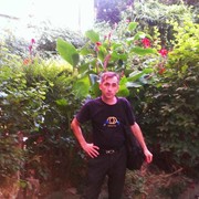  ,   Ioannis, 57 ,   ,   , c 