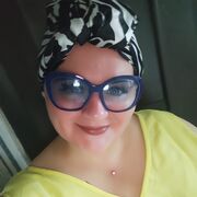 ���������� �����, ���� ������� ����, 47 ���, ������������ ��� ����� � ���������, c�������� ���������