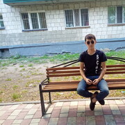  ,   , 29 ,   ,   , c 
