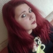  ,   , 34 ,   , 