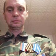  ,   Sergey, 48 ,   ,   , c 