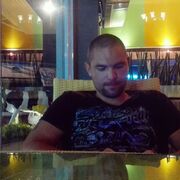 ���������� �����, ���� ������� ����, 32 ����, ������������ ��� ������, ����� � ���������, c�������� ���������