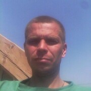 ���������� �����-���������, ���� ������� �������, 48 ���, ������������ ��� ������, ����� � ���������, c�������� ���������, ���������