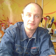  ,   , 51 ,   ,   , c , 